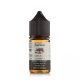 سالت تنباکو جزایر کارائیب Salt Ripe Vapes San Juan