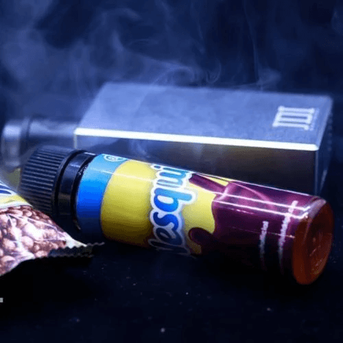 جویس جی دی آی شکلاتی  JDI Nesquik