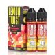 جویس تویست لیموناد توت فرنگی Twist Strawberry Crush Lemonade
