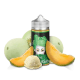 جویس ماماسن وانیل طالبی The MAMASAN Mama Melon
