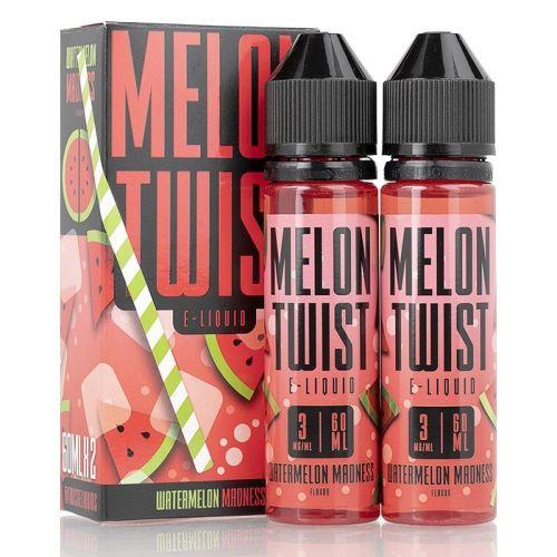 جویس تویست هندوانه Twist Melon