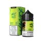جویس نستی سیب سبز Nasty Green Apple