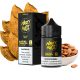 جویس نستی تنباکو Nasty Gold Blend