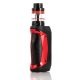 ویپ گیک ویپ ایجیس سولو Geekvape Aegis Solo