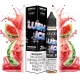 سالت نیکوتین ویگاد هندوانه یخ VGOD Salt nic Lush ice watermelon