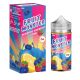 جویس فروت مانستر Fruit Monster