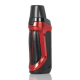 ویپ گیک ویپ ایجیس بوست Geekvape Aegis BOOST