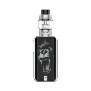 ویپ ویپرسو لوکس 2 Vaporesso Luxe II