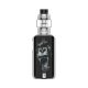 ویپ ویپرسو لوکس 2 Vaporesso Luxe II