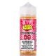 جویس لودد سیب و زغال اخته خنک Loaded Cran Apple Iced Juice