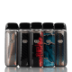 پاد ویپرسو لوکس پی ام Vaporesso Luxe Pm40