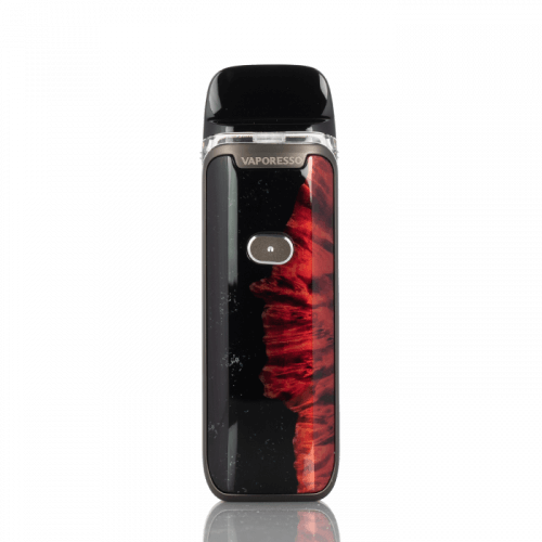 پاد ویپرسو لوکس پی ام Vaporesso Luxe Pm40