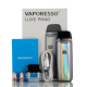 پاد ویپرسو لوکس پی ام Vaporesso Luxe Pm40