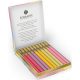سیگار سوبرانی کوکتل SOBRANIE COCKTAIL