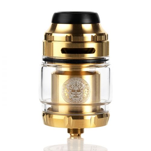 اتومایزر زئوس ایکس GEEK VAPE ZEUS X Mesh RTA