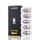 کویل های ووپو پی ان پی VOOPOO PNP COILS