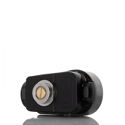 elf bar vape uk Geekvape Aegis Boost Pro/Plus 510 Adapter (1pc/pack) main image 0