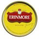 ارینمور - ERINMORE