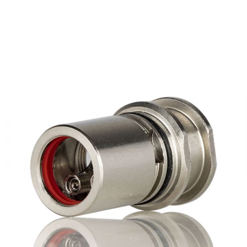 کویل لاست ویپ اولترا بوست وی2 LOST VAPE ULTRA BOOST V2