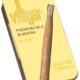 سیگار برگ ویلیجر پریمیوم سوماترا Villiger Premium no 6 Sumatra