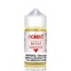 جویس نیکد توت فرنگی خامه Naked UNICORN