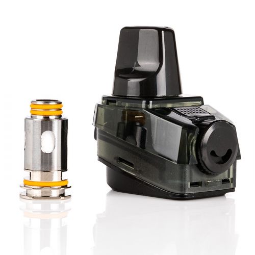 ویپ پاد گیک ویپ ایجیس بوست Geekvape Aegis Boost