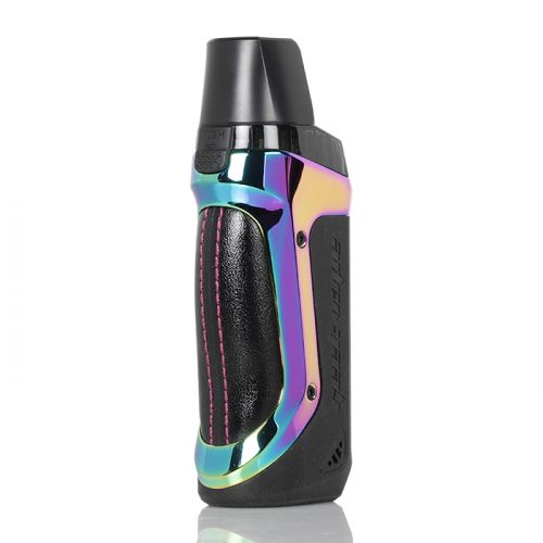 ویپ پاد گیک ویپ ایجیس بوست Geekvape Aegis Boost