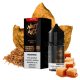 جویس نستی تنباکو کارامل Nasty Bronze Blend