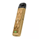 پاد سیستم اورسا نانو لاست ویپ LOST VAPE URSA NANO