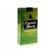 سیگار کاپتان بلک سیب Captain Black Green Apple