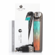 پاد سیستم اورسا نانو لاست ویپ LOST VAPE URSA NANO