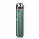 پاد سیستم اورسا نانو لاست ویپ LOST VAPE URSA NANO