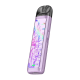 پاد سیستم اورسا نانو لاست ویپ LOST VAPE URSA NANO