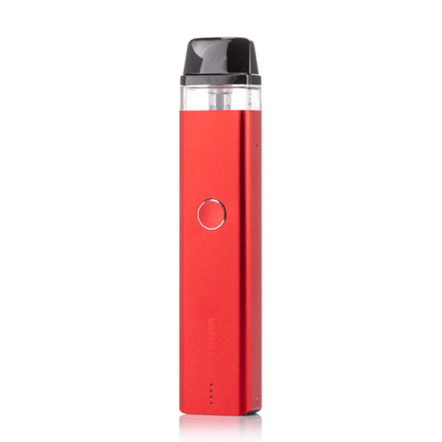 پاد سیستم ویپرسو اکسراس 2 VAPORESSO XROS 2 Pod System