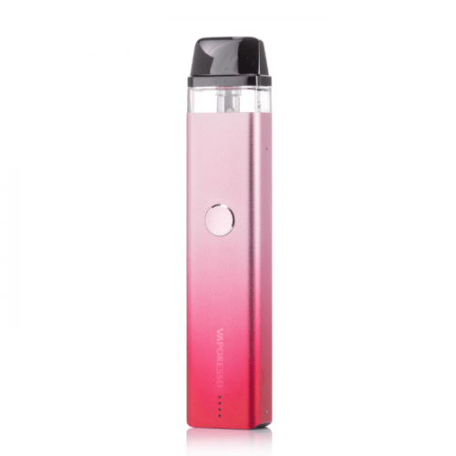 پاد سیستم ویپرسو اکسراس 2 VAPORESSO XROS 2 Pod System
