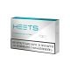 سیگار هیتس سفارش ارمنستان HEETS CIGARETTES Turquoise Selection