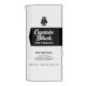 توتون پیپ کاپتان بلک سفید Captain Black White G2