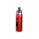 پاد سیستم لاست ویپ اورسا مینی LOST VAPE URSA Mini