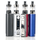 ویپ پاد ویپرسو جی تی ایکس وان VAPORESSO GTX ONE