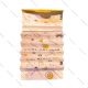 کاغذ سیگار دست پیچ کارتل Cartel Extra Long 130mm Non Blunchi