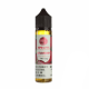 جویس رایپ ویپز توت فرنگی (60ml) RIPE VAPES Strawberry