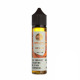 جویس رایپ ویپز ملون (60ml) RIPE VAPES Melon