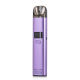 پاد سیستم لاست ویپ اورسا نانو پرو LOST VAPE URSA NANO PRO