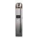 پاد سیستم لاست ویپ اورسا نانو پرو LOST VAPE URSA NANO PRO