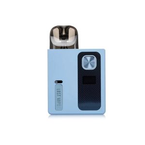 پاد سیستم لاست ویپ اورسا بیبی پرو LOST VAPE URSA BABY PRO POD KIT