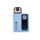 پاد سیستم لاست ویپ اورسا بیبی پرو LOST VAPE URSA BABY PRO POD KIT