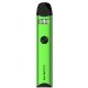 پاد سیستم یوول کالیبرن ای 3 UWELL Caliburn A3 Pod System