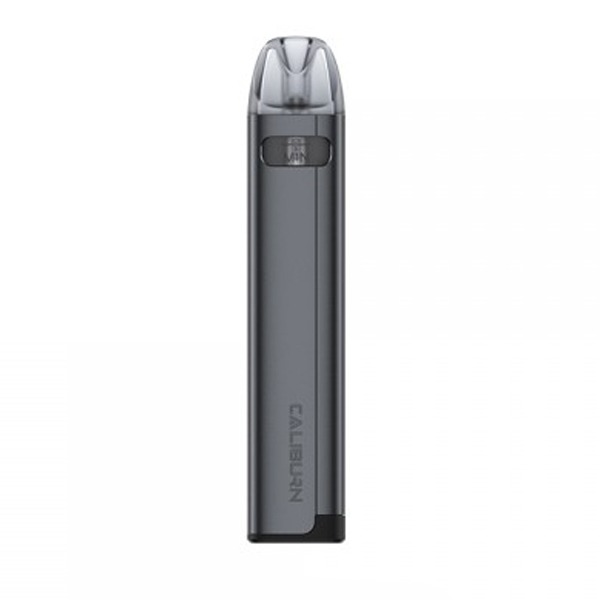 پاد سیستم یوول کالیبرن ای 2 اس UWELL Caliburn A2S Pod System