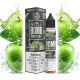 سالت نیکوتین ویگاد سیب VGOD Apple Bomb Salt Nic 30ml