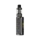 ویپ ویپرسو لوکس 2 Vaporesso Luxe II